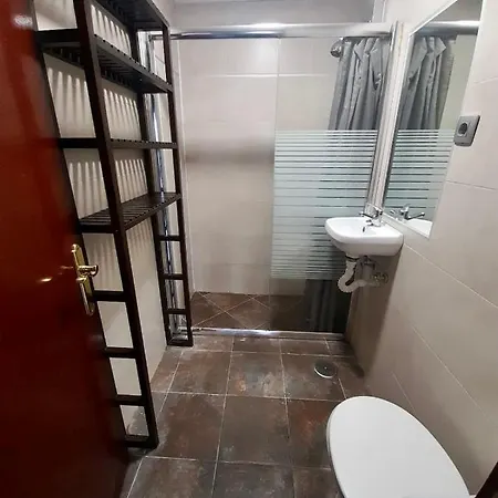 Appartamento Apartamento A 1.5 Km De La Playa De Salinas *