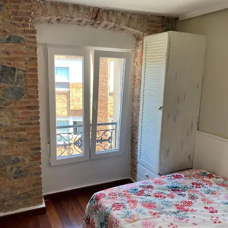 Apartamento A 1.5 Km De La Playa De Salinas