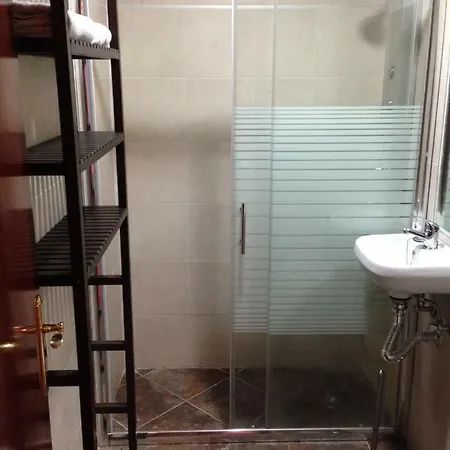 Apartamento A 1.5 Km De La Playa De Salinas